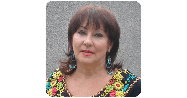 Gutoptim - Customer reviews