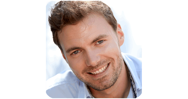 Gutoptim - Customer rating